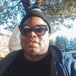 Greg Lacy - @greglacy_5 - Instagram