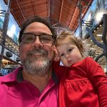 Greg Lacy - @lacy_greg - Instagram