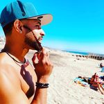Greg Lacy - @glacy0703 - Instagram