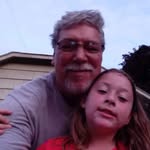 Greg Lacy - @greglacy8449 - Instagram