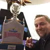 Greg Lacy - @greglacy - TikTok