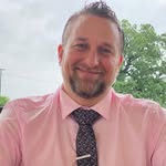 Greg Lacy - @gergreg427 - Instagram