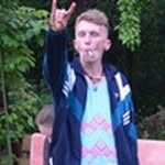 Greg Lacy - @waddmetyme - Instagram