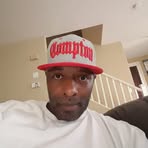 Greg Lacy - Facebook