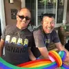 gregglacy545 - @gregglacy545 - TikTok