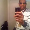 greglacy245 - @greglacy245 - TikTok