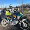 gregylacy - @gregylacy - TikTok