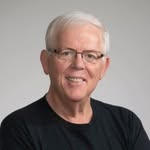 Greg LaFollette - @glafollette - Instagram