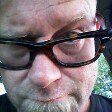 Greg Lafollette - @greglafollette - Instagram