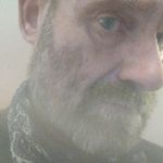Greg LaFollette - @greg.lafollette.3 - Instagram