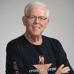 @greg_lafollette_ - Instagram