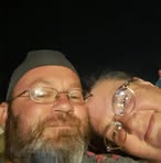Greg LaHue - Facebook