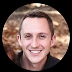 Greg Lahue - @greglahue - Instagram