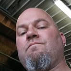 Greg LaHue - Facebook