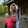 Greg LaHue - @greglahue6 - TikTok