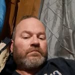 Greg Lahue - @greglahue0 - Instagram