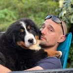 Greg Langue - Facebook