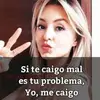 Grego Tlahuel Cuahut - @gregotlahuelcuahutle - TikTok