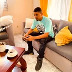 Gregory Lague - Facebook