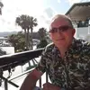 Greg Lambert951 - @greglambert951 - TikTok