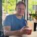 Greg Lambert - Facebook