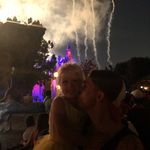 Greg Lambert - @lambertgreg77 - Instagram
