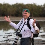 Greg Lambert - @greg.lambert.39545 - Instagram