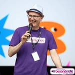 Greg Lambert - @greglam72 - Instagram