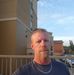 Greg Lambert - Facebook