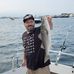 Greg Lambert - Facebook