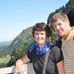Greg Lambert - Facebook