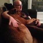 Greg Lambert - @greg.lambert.37 - Instagram