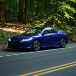 Greg Lambert - @gregdrives - Instagram