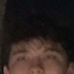 Greg Lambert - @greg__9009 - Instagram