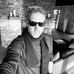 Greg Lambert - Facebook