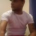 Greg Lambert - Facebook