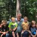 Greg Lambert - Facebook
