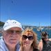 Greg Lambert - Facebook