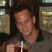 Greg Lambert - Facebook
