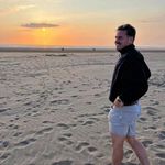 Greg Lambert - @gregwlambert - Instagram