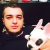 Greg Lambert - @greglambertt - TikTok