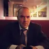 Greg Lambert - @greglambert8 - TikTok