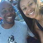 Greg Lambert - @gblamber - Instagram