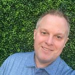 Greg Lambert - @gslambert - Instagram