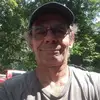 Greg Lambert - @greg.lambert46 - TikTok