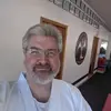 Greg Lambert - @greg.lambert15 - TikTok