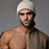 Greg lambert - @greglambert01 - TikTok