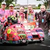 GregLambertRacing - @greglambertracing - TikTok