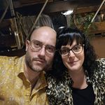 Greg Lambert - @greg_lambert_ - Instagram