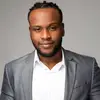 Tenacity10 - @gregorylambertrealtor - TikTok